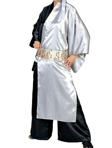 Ղߏ c[gٓV(Vo[×)  񂹏i 悳 gx Ղpi Xbg 2Fg @ nbs Z V {̗x f m K  x w \ 