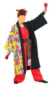 Ղߏ lٓV(×)  񂹏i 悳 gx Ղpi @ nbs Z V {̗x f m K  x w \ s  HՂ  [tss]