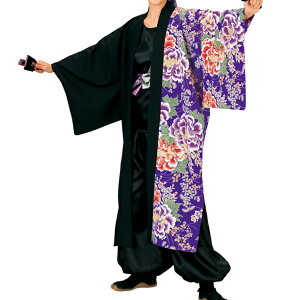 Ղߏ ٓV()  񂹏i 悳 gx Ղpi Xbg @ nbs Z V {̗x f m K  x w \ s  HՂ  