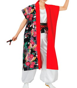 Ղߏ ٓV(×)  񂹏i 悳 gx Ղpi Z @ ͂ V {̗x f m K  x w \ s  HՂ  [tss]