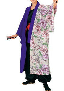 Ղߏ ٓV ѕt () ш 񂹏i 悳 gx Ղpi Xbg @ nbs Z V {̗x f m K  x w \ s  HՂ  