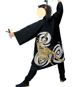 Ղߏ ٓV ij  񂹏i 悳 gx Ղpi dq  @ nbs Z V {̗x f m K  x w \ s  HՂ  