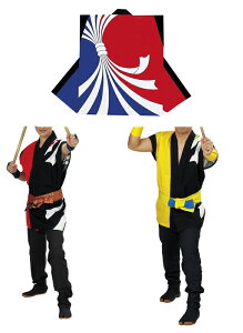 Ղߏ iVٓV(̂)  񂹏i l ԉ  悳 gx Ղpi Z V {̗x f m K  x w \ s  HՂ  