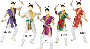 Ղߏ ٓV Έ 񂹏i |GXe  悳 gx Ղpi Z V {̗x f m K  x w \ s  HՂ  [tss]