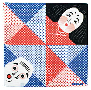 �ނ��� COCHAE �ӂ낵�� ���R�`���G �����߁E�Ђ���Ƃ� �u���[ ���񂹏��i �ނ��� musubi �f�� �a���� ���C�~ �C���e���A[tss]