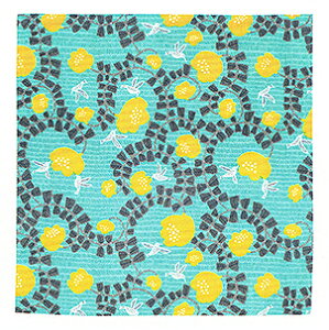 ނ 100 ANAhbvTCN ӂ낵 ͂ n`h O[ 񂹏i ނ musubi f a C~ CeA[tss]