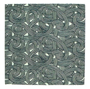 ނ 100 ANAhbvTCN ӂ낵 ɍl  CgJ[L 񂹏i ނ musubi f a C~ CeA[tss]