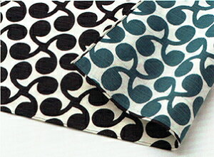 ނ ɍl O  V TL/u[ 񂹏i ނ musubi f a C~ CeA[tss]