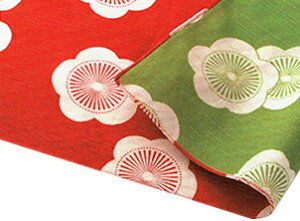 ނ ɍl O  ~ AJ/O[ 񂹏i ނ musubi f a C~ CeA[tss]