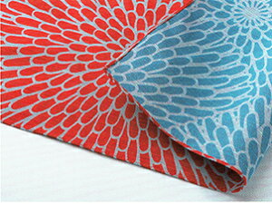 ނ ɍl O  e AJ/ZCW 񂹏i ނ musubi f a C~ CeA[tss]