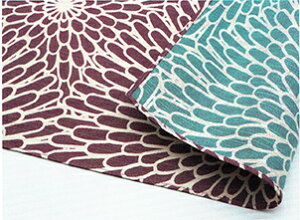 ނ ɍl O  e EXTL/ZCW 񂹏i ނ musubi f a C~ CeA[tss]