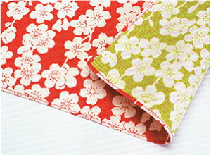 ނ ɍl O   sN/O[ 񂹏i ނ musubi f a C~ CeA[tss]