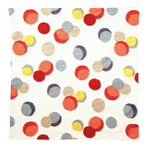 ނ 70_K[ ӂ낵  x[W 񂹏i ނ musubi f a C~ CeA[tss]