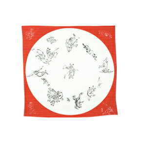 ނ 68blY ۑ AJ 񂹏i ނ musubi f a C~ CeA[tss] qq