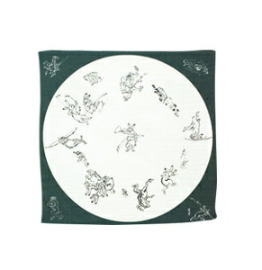 ނ 68blY ۑ XO[ 񂹏i ނ musubi f a C~ CeA[tss] qq