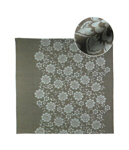 �ނ��� 145�����̕�� �ԓ��� �O���[ ���񂹏��i �ނ��� musubi �f�� �a���� ���C�~ �C���e���A�N���X �������� ��������[tss]