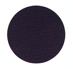 ނ 90|GXe߂ n TL 񂹏i ނ musubi f a C~ CeA[tss]