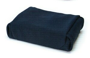 ނ ߂ n 6 ec 񂹏i ނ musubi f a C~ i  [tss]