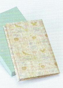 ނ  ӂ Â zCg  񂹏i ނ musubi f a ӂ c[tss]