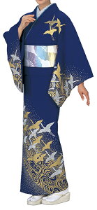 xߏ  J VNHGH ZiEj 񂹏i {̗x f xGH m K x w \sp fB[X 􂦂钅t̂炢̂