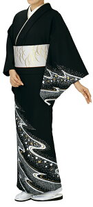 xߏ  J VNHGH iEj 񂹏i {̗x f xGH m K x w \sp fB[X 􂦂钅t̂炢̂