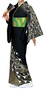 xߏ  J VNHGH iEj 񂹏i {̗x f xGH m K x w \sp fB[X 􂦂钅t̂炢̂