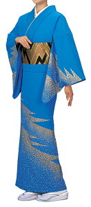 xߏ  J VNHGH u[iEj 񂹏i {̗x f xGH m K x w \sp fB[X 􂦂钅t̂炢