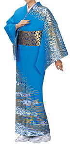 xߏ  J VNHGH u[iEj 񂹏i {̗x f xGH m K x w \sp fB[X 􂦂钅t̂炢