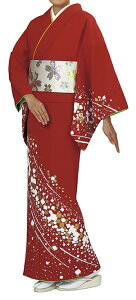 xߏ  J VNHGH ԁiEj 񂹏i {̗x f xGH m K x w \sp fB[X 􂦂钅t̂炢̂