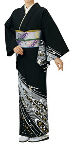 xߏ  J VNHGH iEj 񂹏i {̗x f xGH m K x w \sp fB[X 􂦂钅t̂炢̂