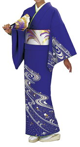 xߏ  J VNHGH i×j 񂹏i {̗x f xGH m K x w \sp fB[X 􂦂钅t[tss]