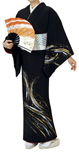 xߏ  J VNHGH iEj 񂹏i {̗x f xGH m K x w \sp fB[X 􂦂钅t̂炢̂