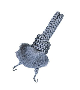 �x��ߏ� �H�D�R �R�� �O���[ ���񂹏��i ���{�̗x�� �f�� �Ղ� �m�� �K���� ���x ���w ���\��s�j���p �����Y�t ���[���֕s��[tss]