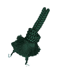 �x��ߏ� �H�D�R �R�� �Z�� ���񂹏��i ���{�̗x�� �f�� �Ղ� �m�� �K���� ���x ���w ���\��s�j���p �����Y�t ���[���֕s��[tss]