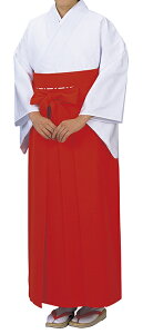 _pߏ _Ep N  񂹏i {̗x f   _Ёsp fB[X 􂦂钅t[tss]