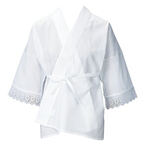 xߏ Ɩp@ ėp t  񂹏i {̗x f [OK sp fB[Xt[tss]