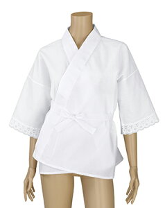 xߏ I[V[Y@ t   񂹏i {̗x f [OK sp fB[Xt[tss]