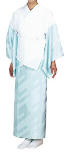 xߏ @فEXJ[gZbg  ×F 񂹏i {̗x f t   w \ m sp fB[Xt[tss]