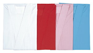 xߏ @ ш EԁEsNEF 񂹏i {̗x f t   w \ m [OK sp fB[Xt[tss]