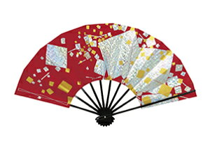 xߏ   × 񂹏i {̗x f q aG a m K x w \sjp p Y fB[Xt [֕s[tss]