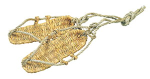 xߏ 炶 񂹏i {̗x f x m K x w \sjp p Y fB[Xt[tss]