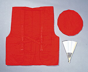 xߏ j  qt ϔt 񂿂񂱖ȓ 61 җ 񂹏i {̗x fځsjp p Y fB[X VjAt[tss]