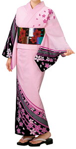 xߏ   {GH䂩 sN× 񂹏i {̗x f xGH m K x w  ~xsp fB[Xt [֕s[tss]