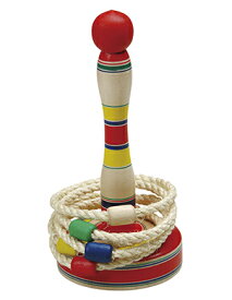 楽天市場 昭和 レトロ おもちゃの通販