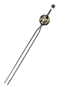 xߏ   񂹏i {̗x f a 񂴂   K⒅ sp fB[Xt [֕s[tss]