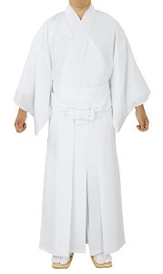 _pߏ ߁iėpj N  񂹏i {̗x f   _Ёsp fB[X 􂦂钅t[tss]