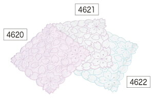 xߏ |^I 񂹏i {̗x f   ^I nJ` aG݁sp fB[Xt [֕s[tss]