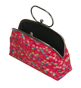 xߏ Ot[߂|[` ܌  񂹏i {̗x f  |[` obO aG݁sp fB[Xt [֕s[tss]