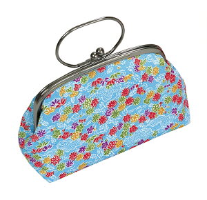 xߏ Ot[߂|[` ܌  񂹏i {̗x f  |[` obO aG݁sp fB[Xt [֕s[tss]