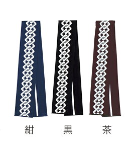 Ղߏ ʐٓV 񂹏i {̍Ղ f ٓV @ 悳 Ղsqǂp LbYt[tss]